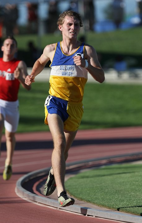 2010 CIF Friday-128.JPG - 2010 CIF Track and Field Championships, June 4-5, Buchanan High School, Clovis, CA.